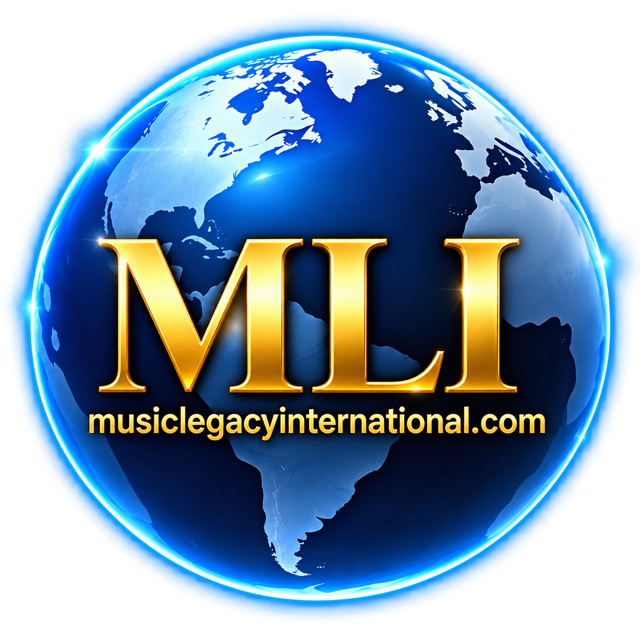 Music Legacy Community