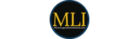 MLI-logo-280x80 (1)