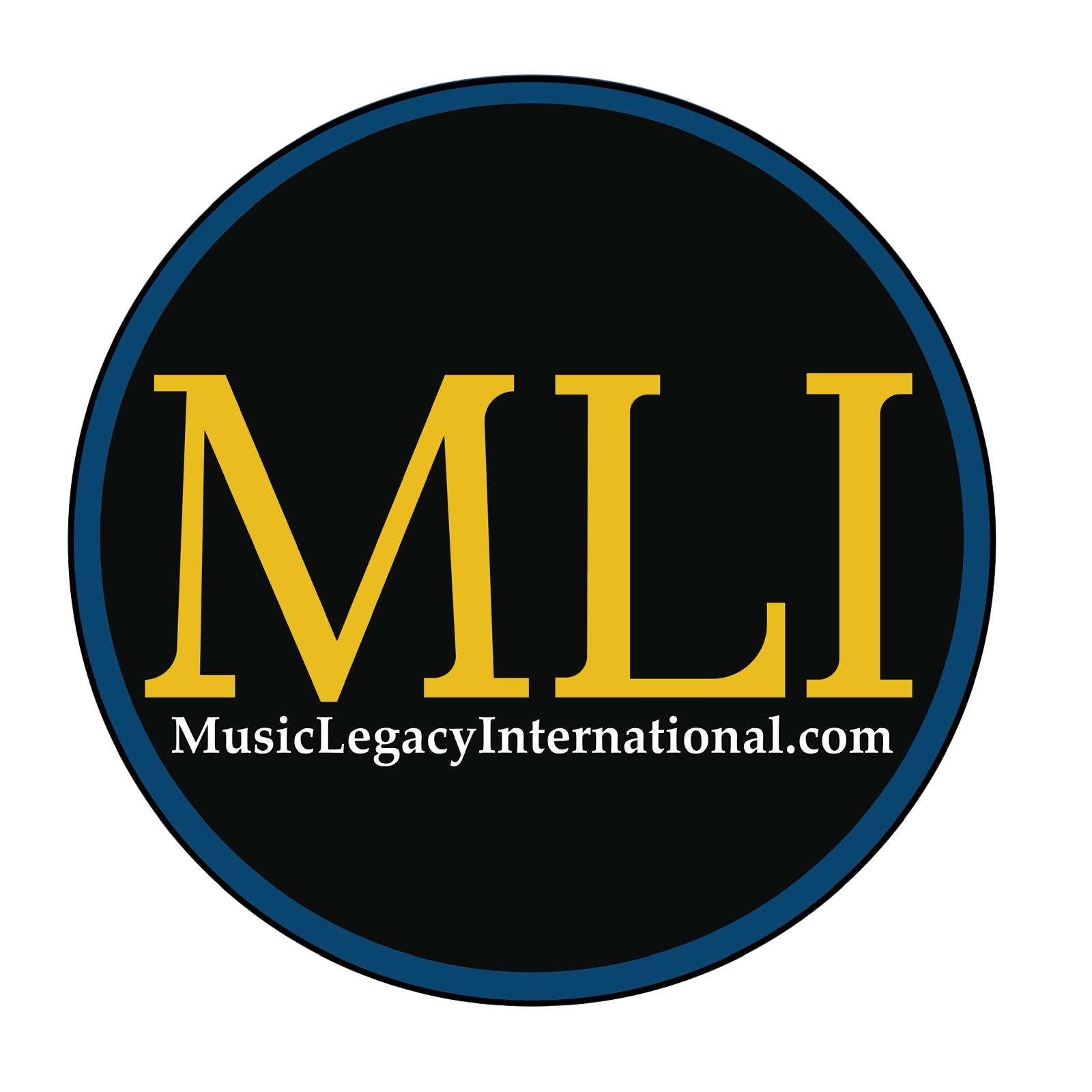 Music Legacy Community