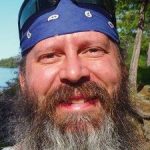 Russell Fennick