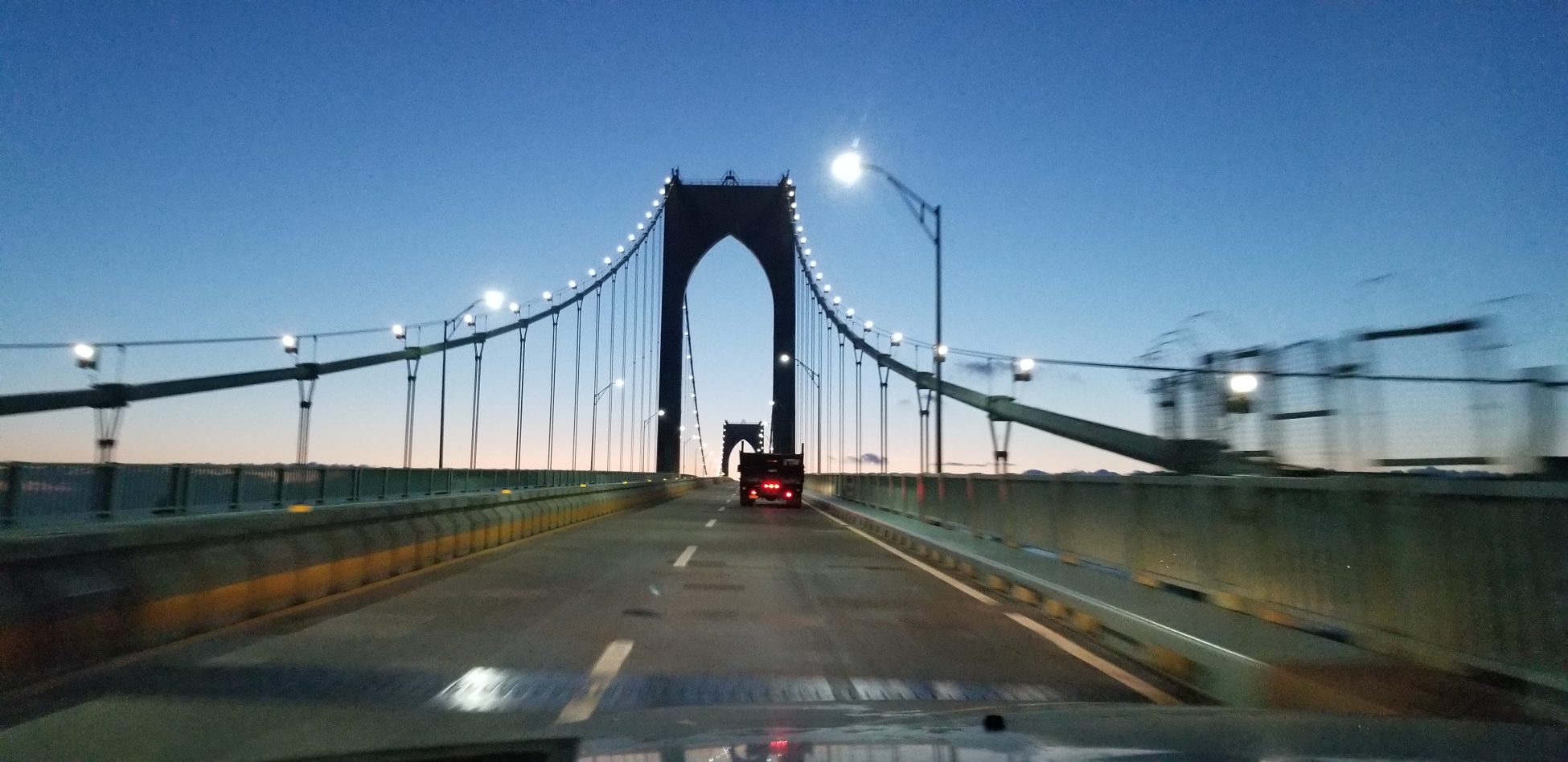 Bridging Tool Members Group