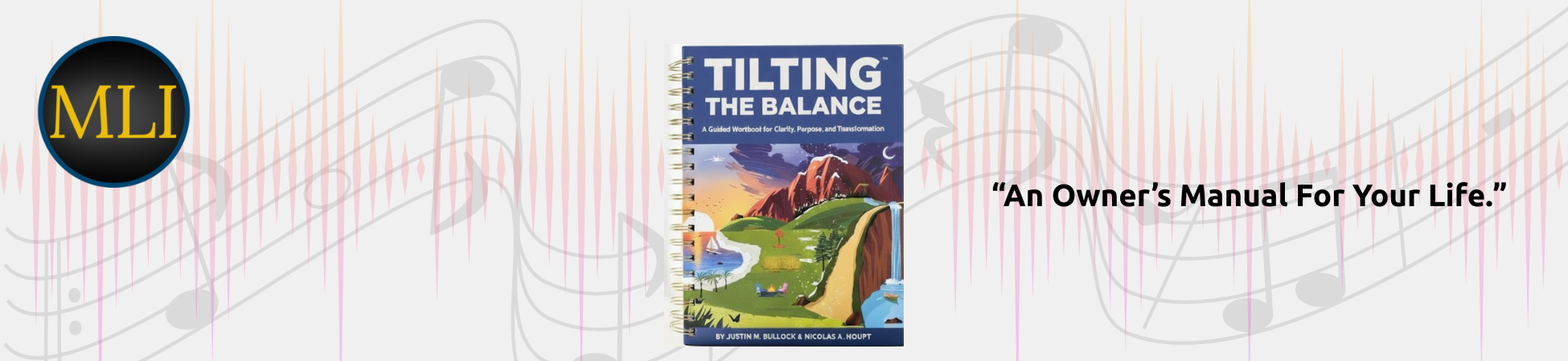 Tilting the Balance