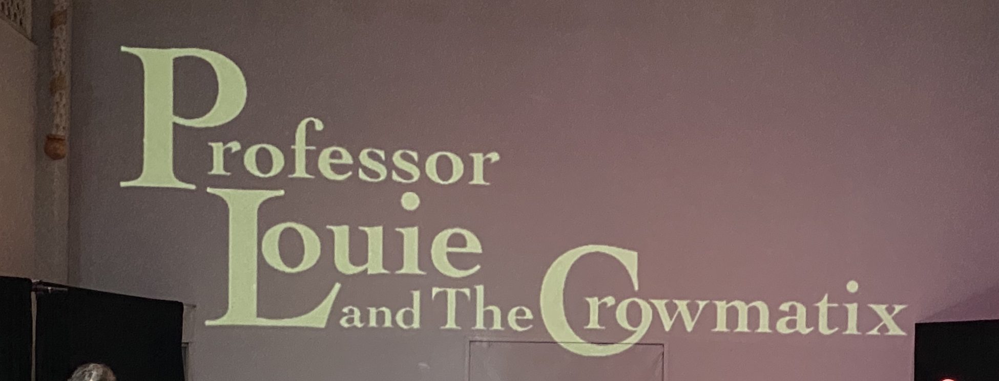 Group cover image