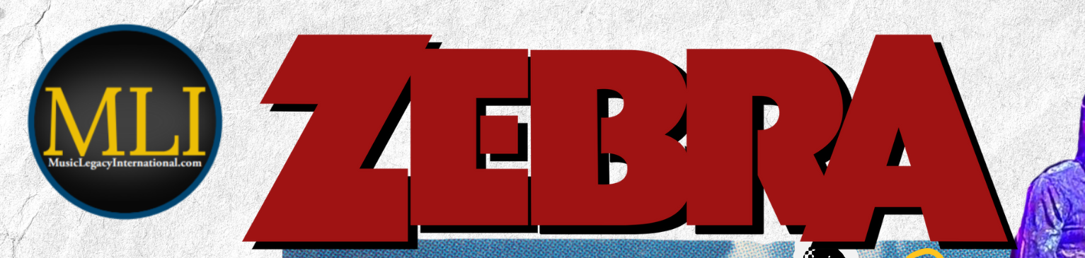 Group cover image