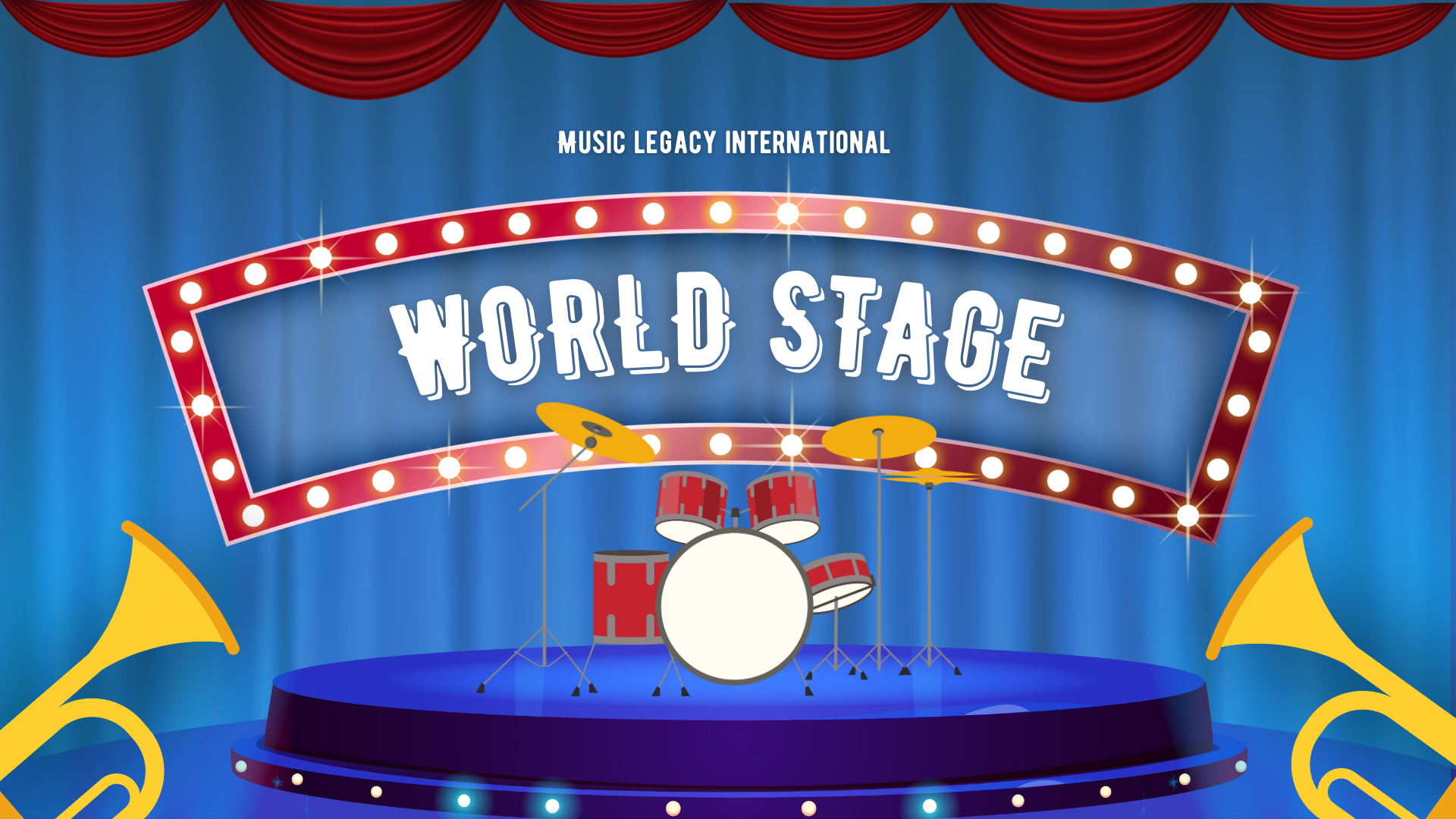 Group cover image
