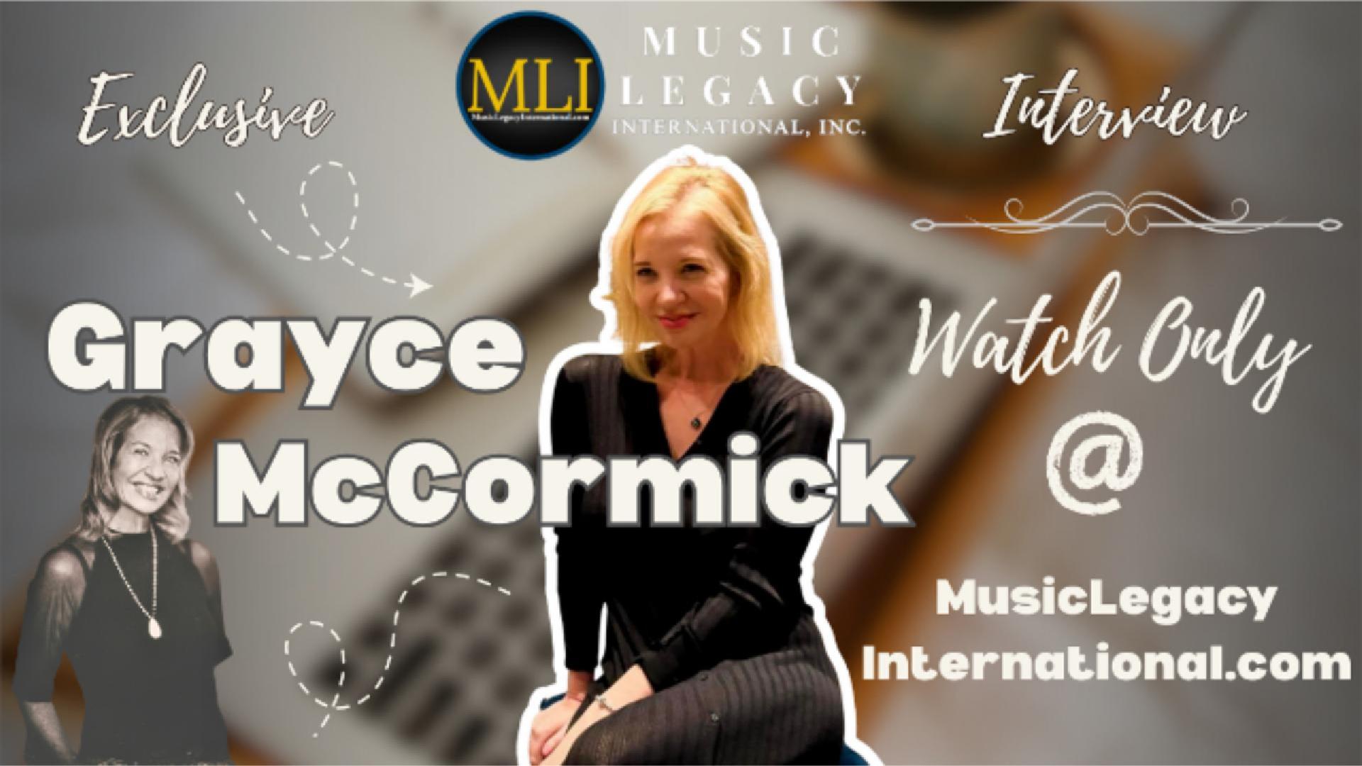 Group cover image