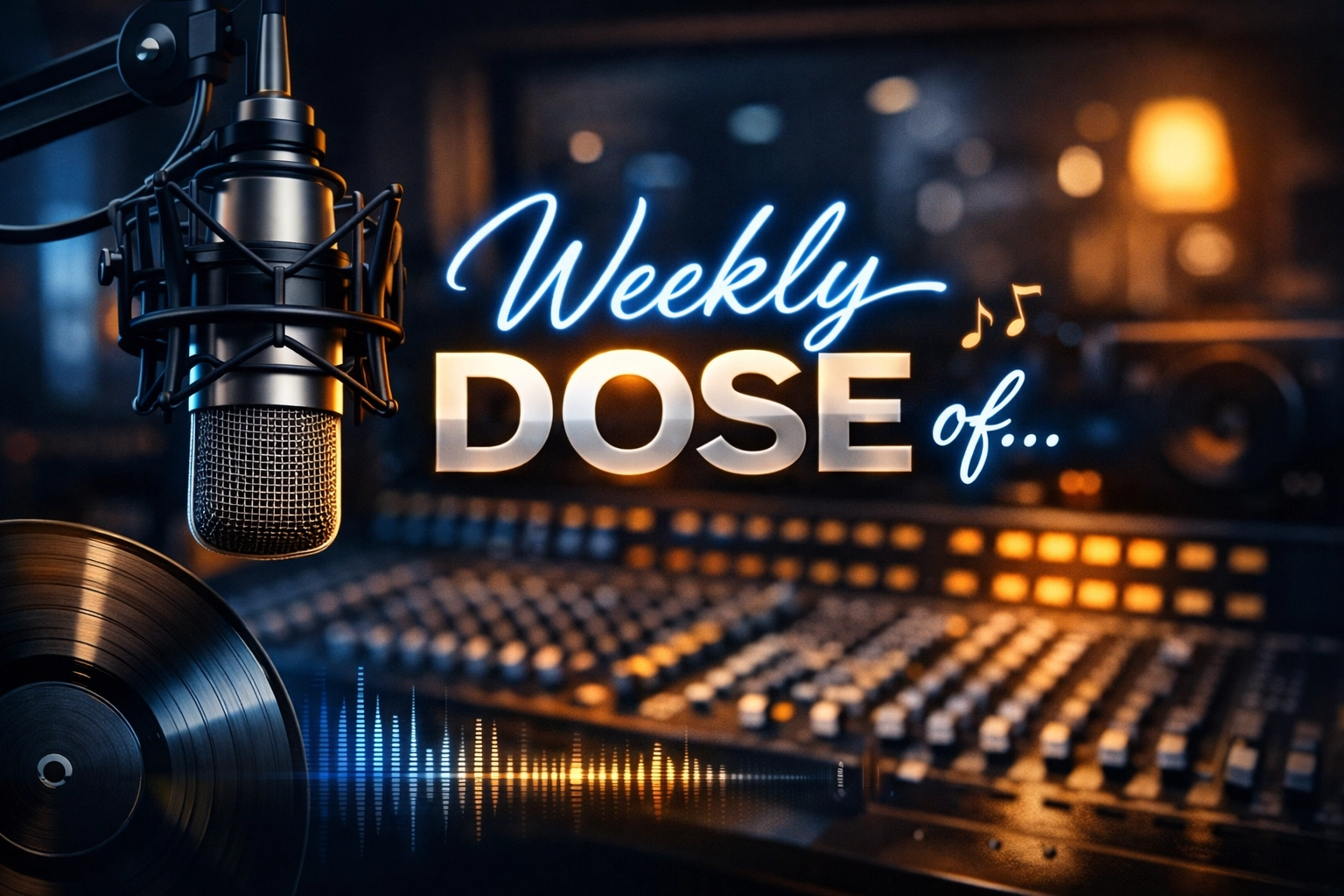 Group cover image