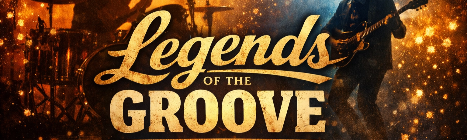 Group cover image