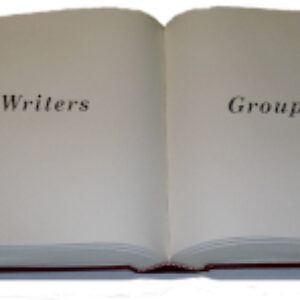 Group logo of Writer’s Group