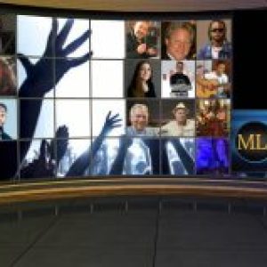 Group logo of ☄️Welcome – Getting Started💫