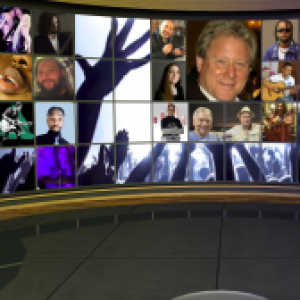 Group logo of 👭👬The Opt in Group👬👭