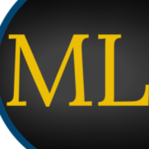 Group logo of 🔎MLI PROMO Media👀