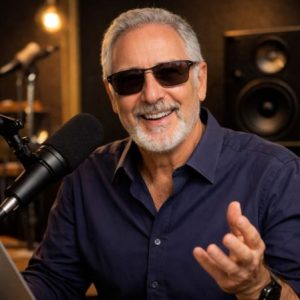 Group logo of How To Videos