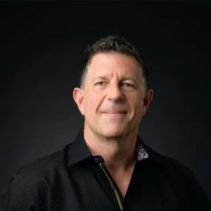 David Adler